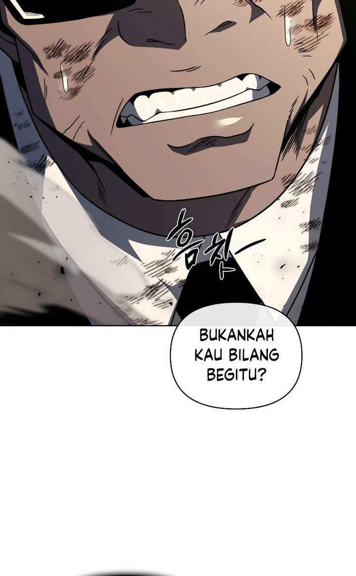 Player Who Returned 10,000 Years Later Chapter 51 Gambar 35