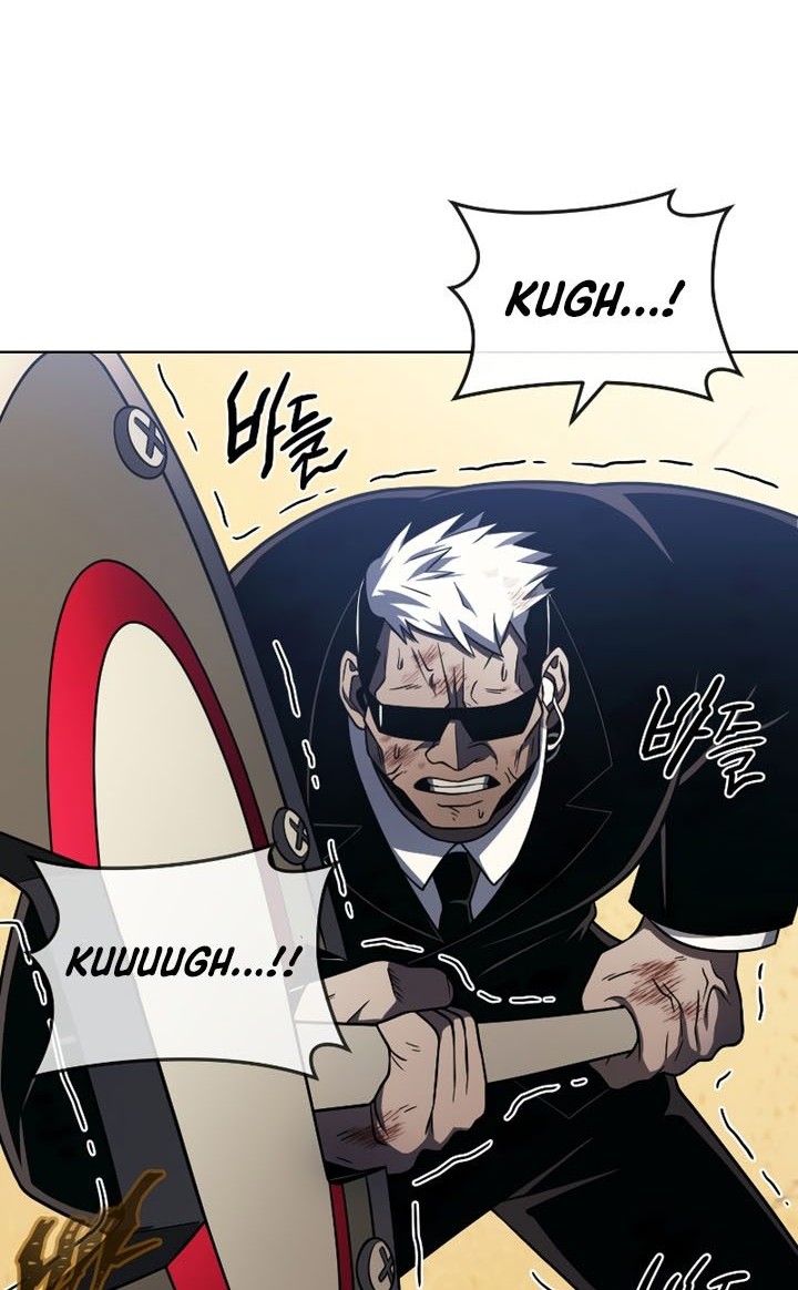 Player Who Returned 10,000 Years Later Chapter 51 Gambar 37