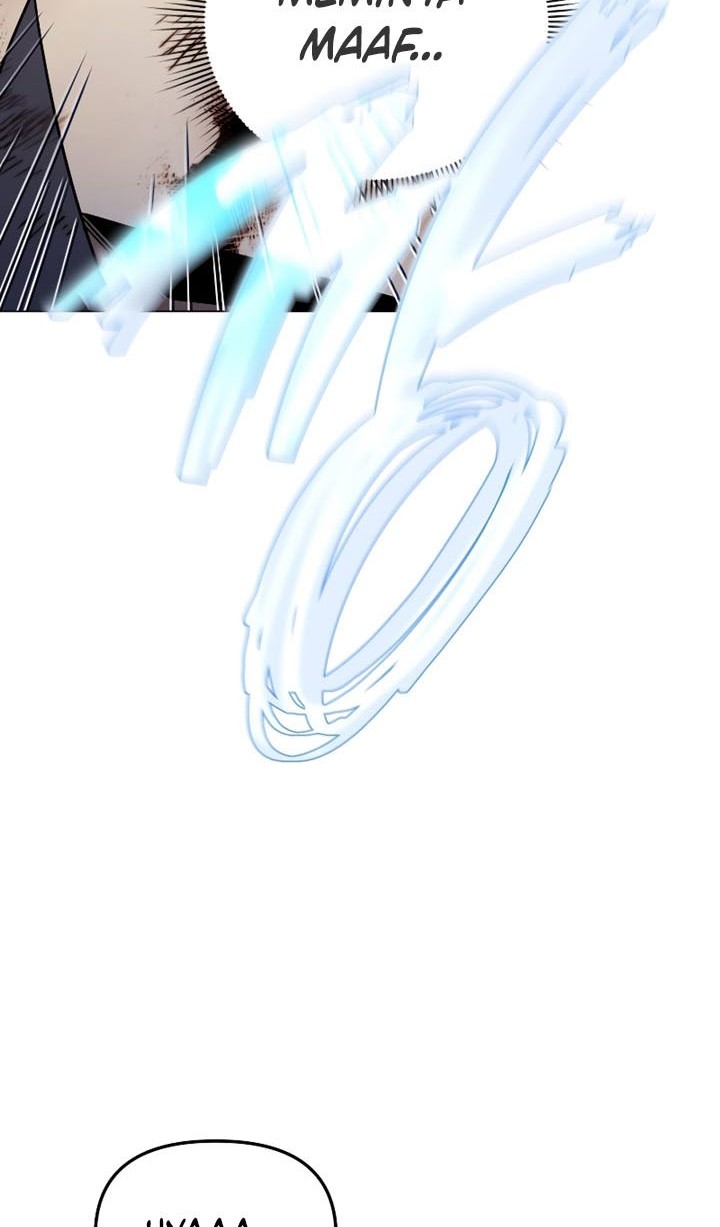 Player Who Returned 10,000 Years Later Chapter 51 Gambar 19