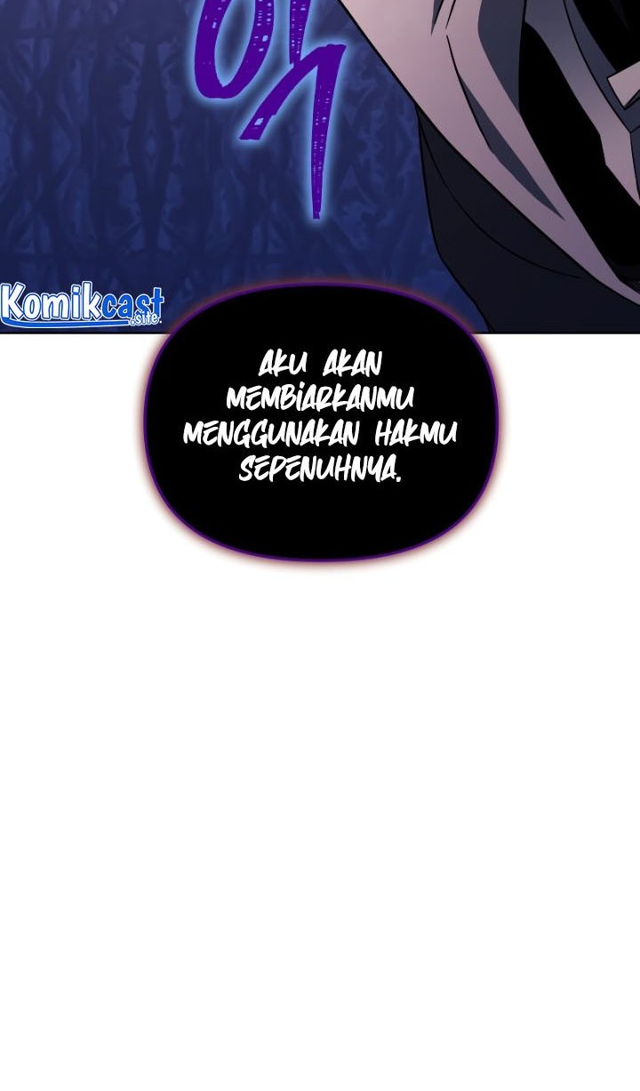 Player Who Returned 10,000 Years Later Chapter 51 Gambar 25