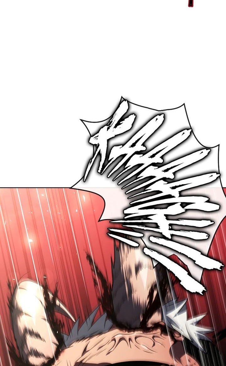 Player Who Returned 10,000 Years Later Chapter 51 Gambar 47