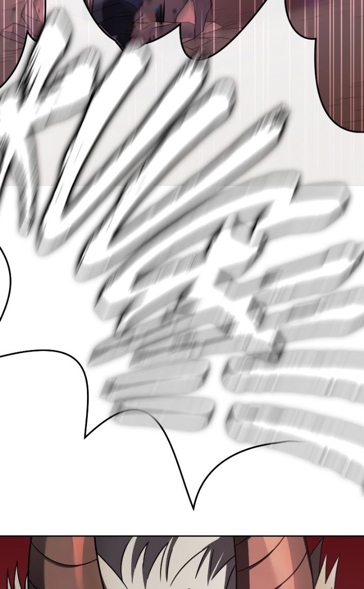 Player Who Returned 10,000 Years Later Chapter 51 Gambar 57