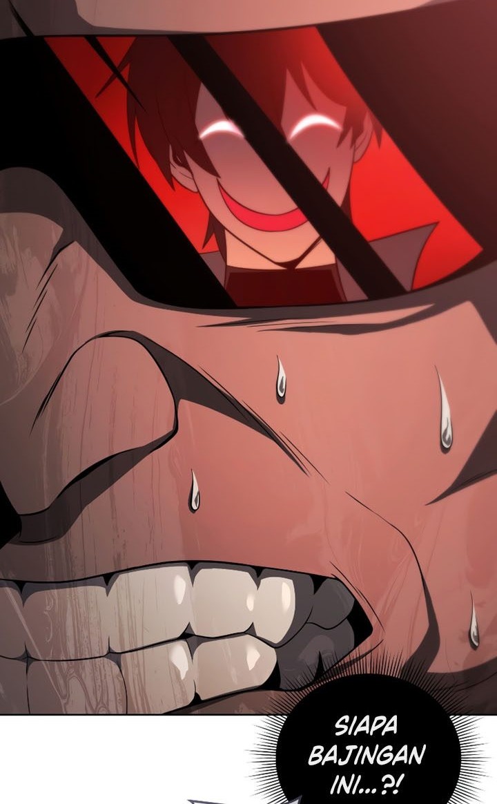 Player Who Returned 10,000 Years Later Chapter 51 Gambar 39