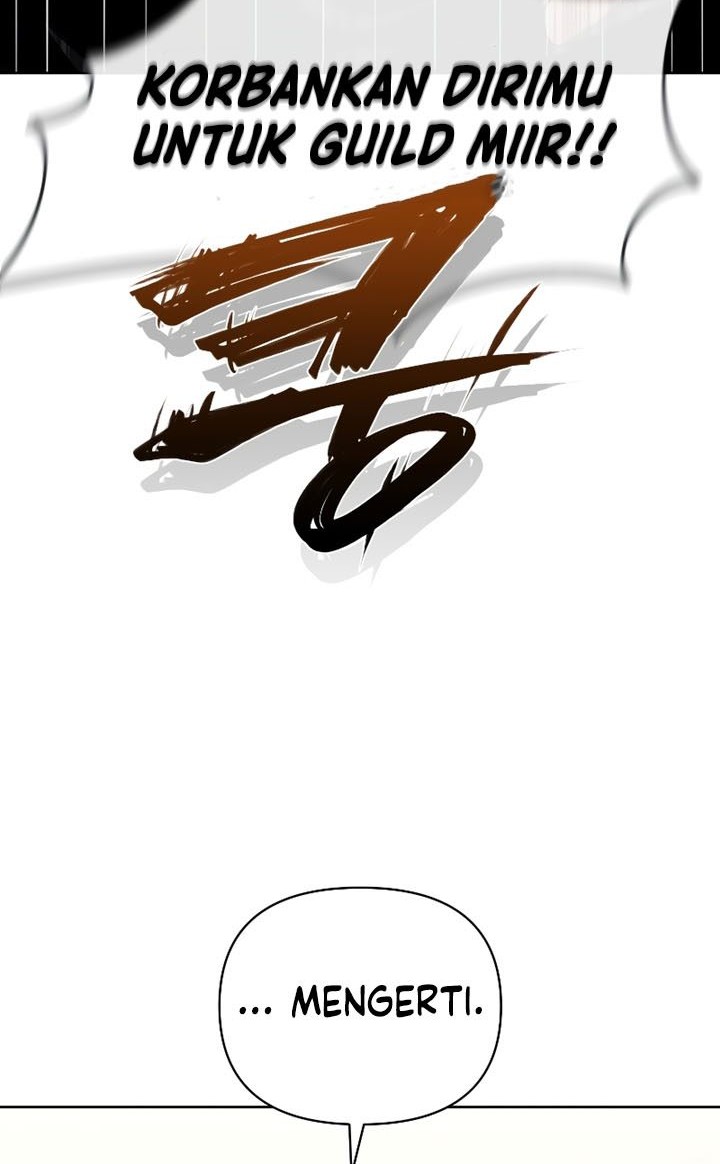 Player Who Returned 10,000 Years Later Chapter 51 Gambar 43