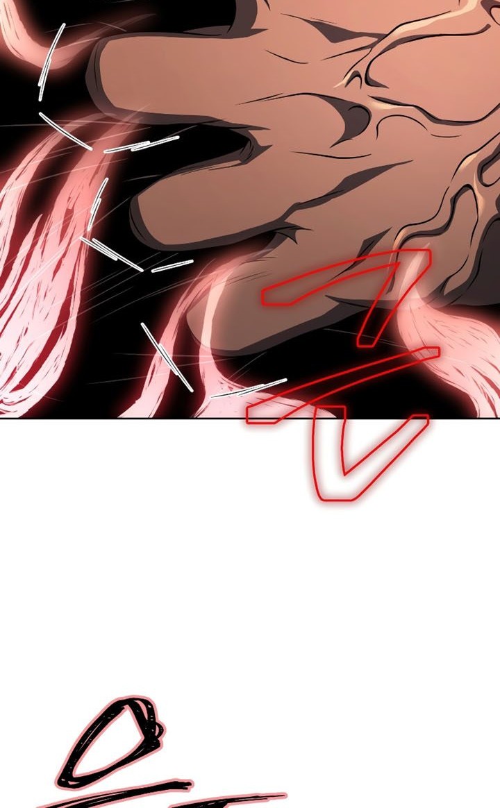 Player Who Returned 10,000 Years Later Chapter 51 Gambar 45