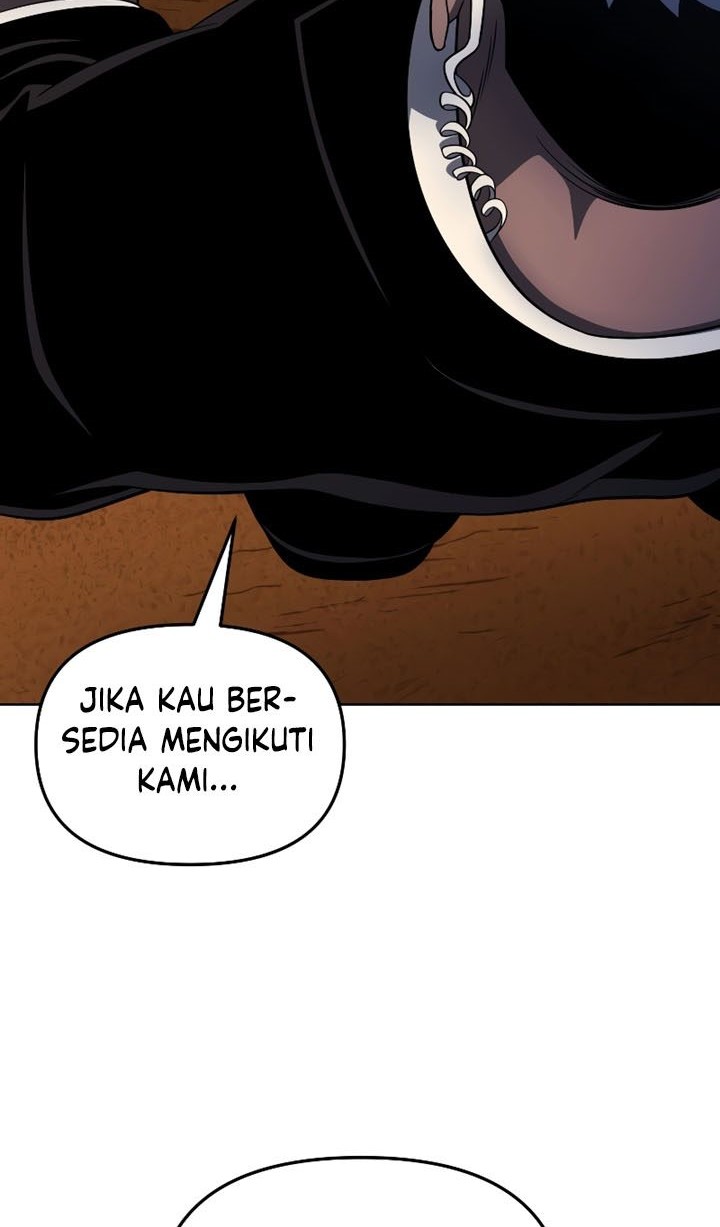 Player Who Returned 10,000 Years Later Chapter 51 Gambar 3