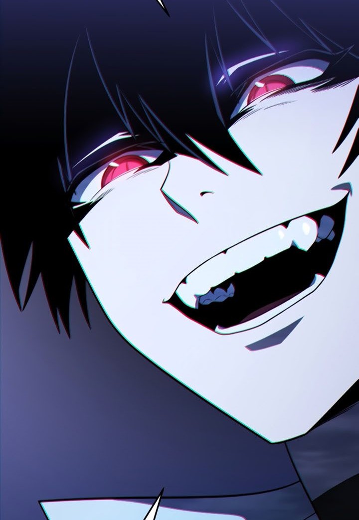 Player Who Returned 10,000 Years Later Chapter 51 Gambar 71