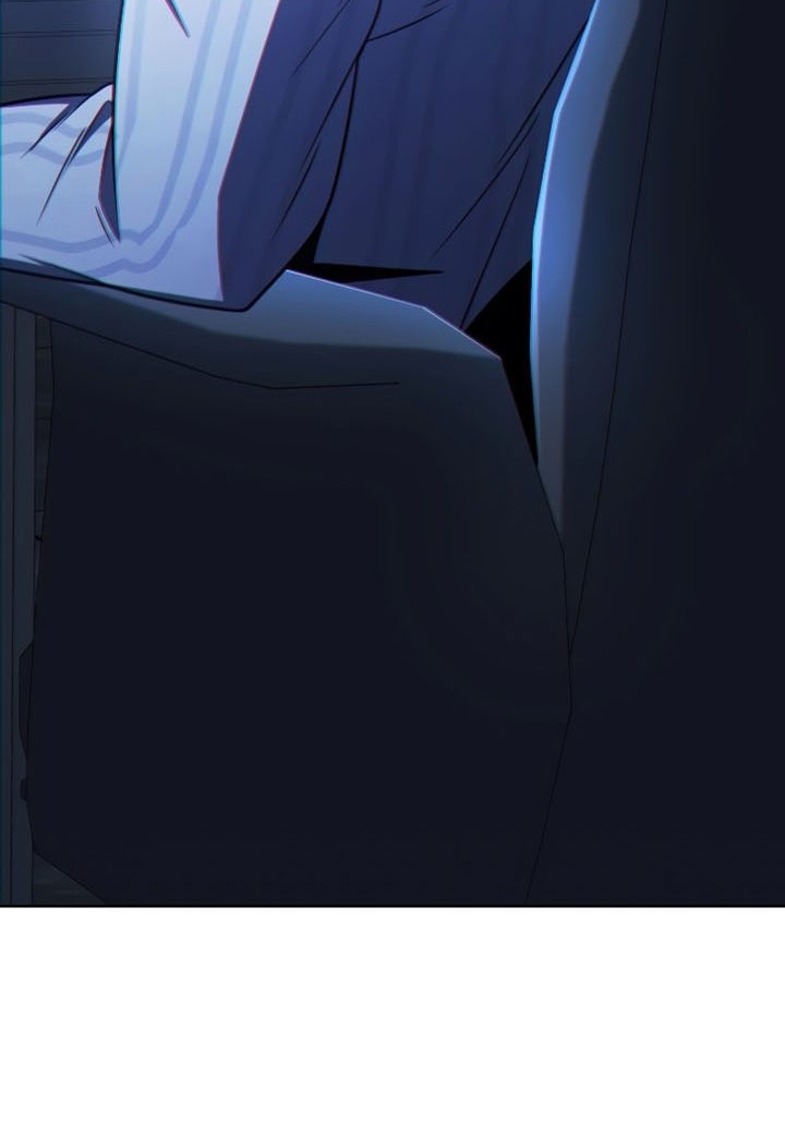 Player Who Returned 10,000 Years Later Chapter 51 Gambar 73