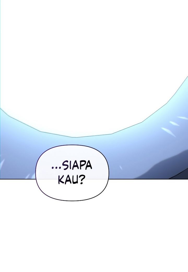 Player Who Returned 10,000 Years Later Chapter 51 Gambar 75