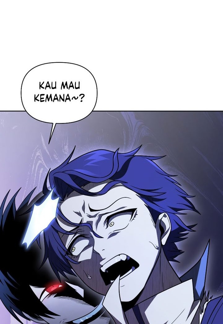 Player Who Returned 10,000 Years Later Chapter 51 Gambar 65