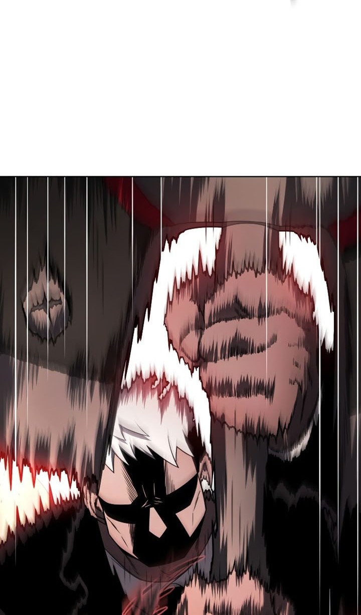 Player Who Returned 10,000 Years Later Chapter 51 Gambar 5