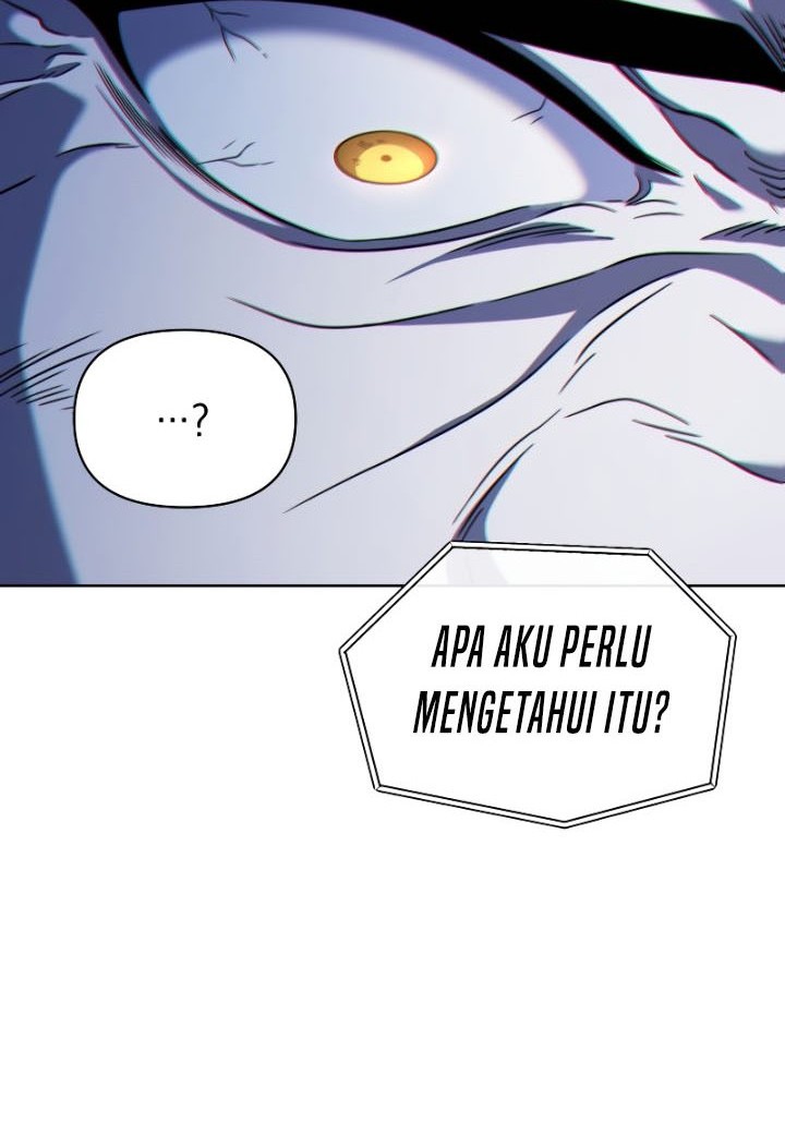 Player Who Returned 10,000 Years Later Chapter 51 Gambar 89