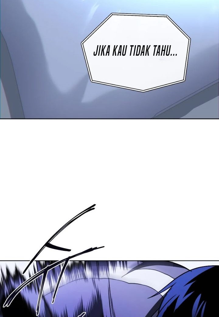 Player Who Returned 10,000 Years Later Chapter 51 Gambar 91