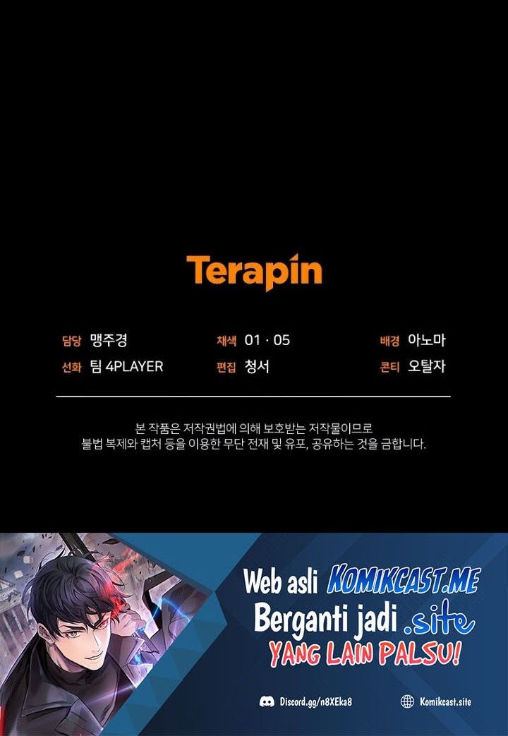 Player Who Returned 10,000 Years Later Chapter 51 Gambar 93