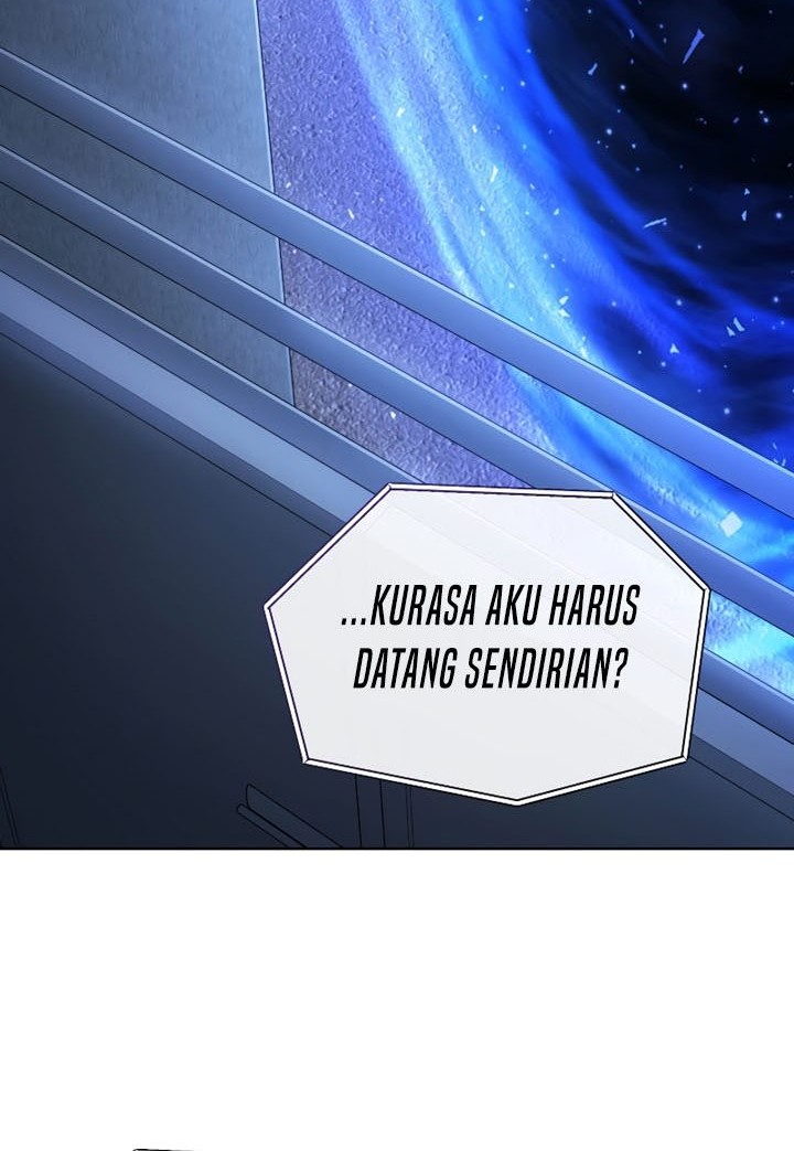 Player Who Returned 10,000 Years Later Chapter 51 Gambar 81