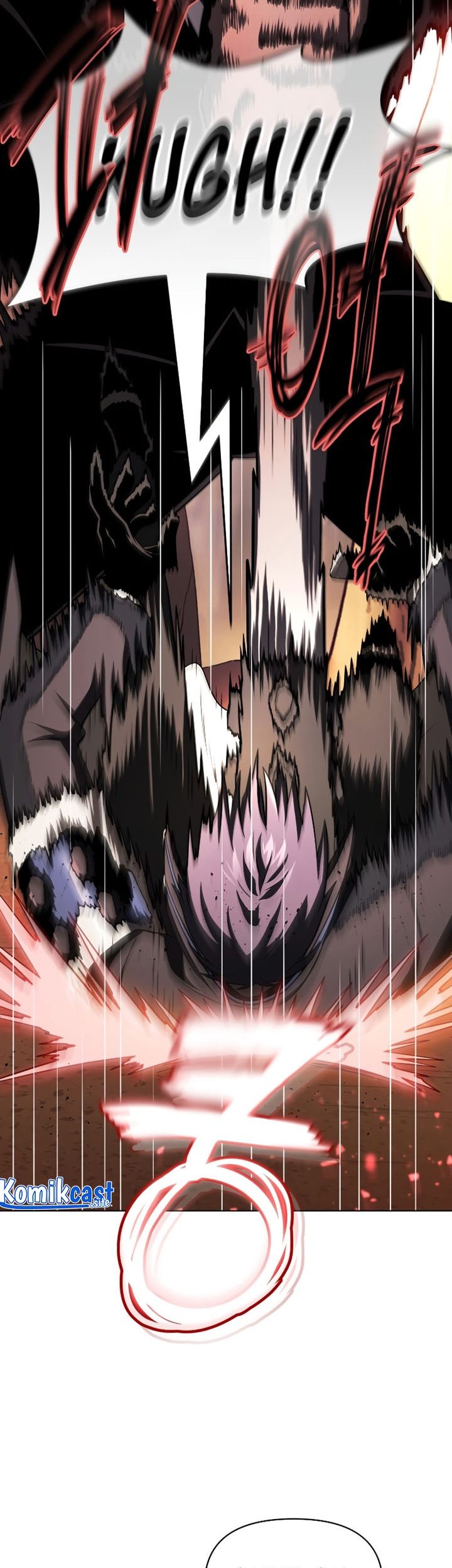 Player Who Returned 10,000 Years Later Chapter 51 Gambar 6