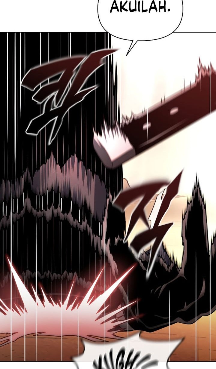 Player Who Returned 10,000 Years Later Chapter 51 Gambar 7