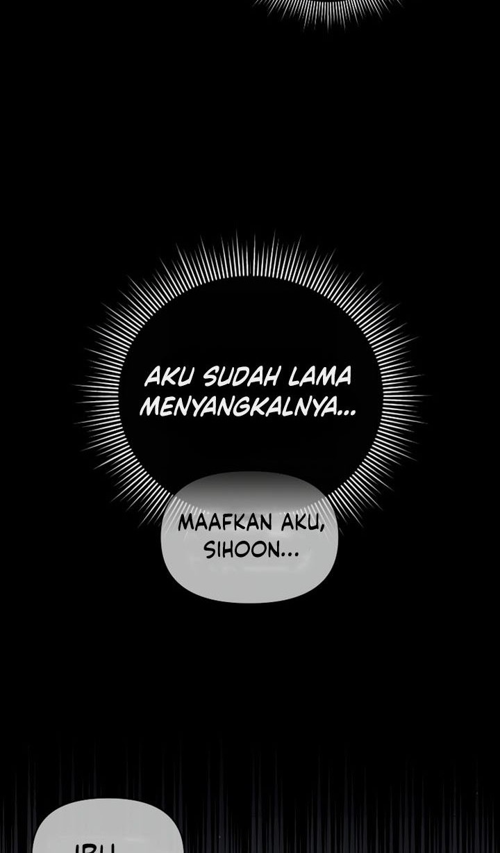 Player Who Returned 10,000 Years Later Chapter 51 Gambar 11