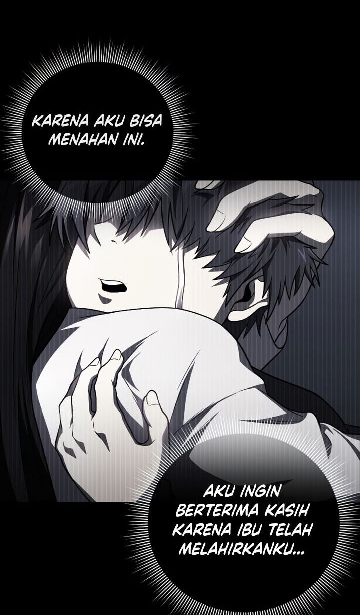 Player Who Returned 10,000 Years Later Chapter 51 Gambar 13