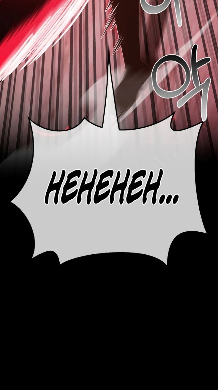 Superhuman Battlefield Chapter 47 Gambar 19