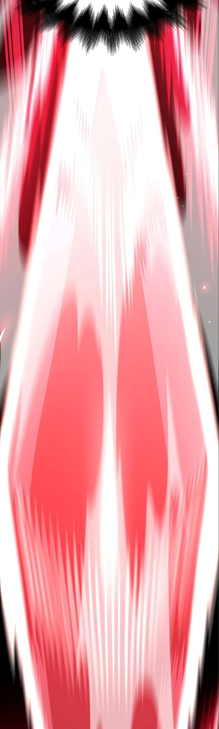 Superhuman Battlefield Chapter 47 Gambar 23