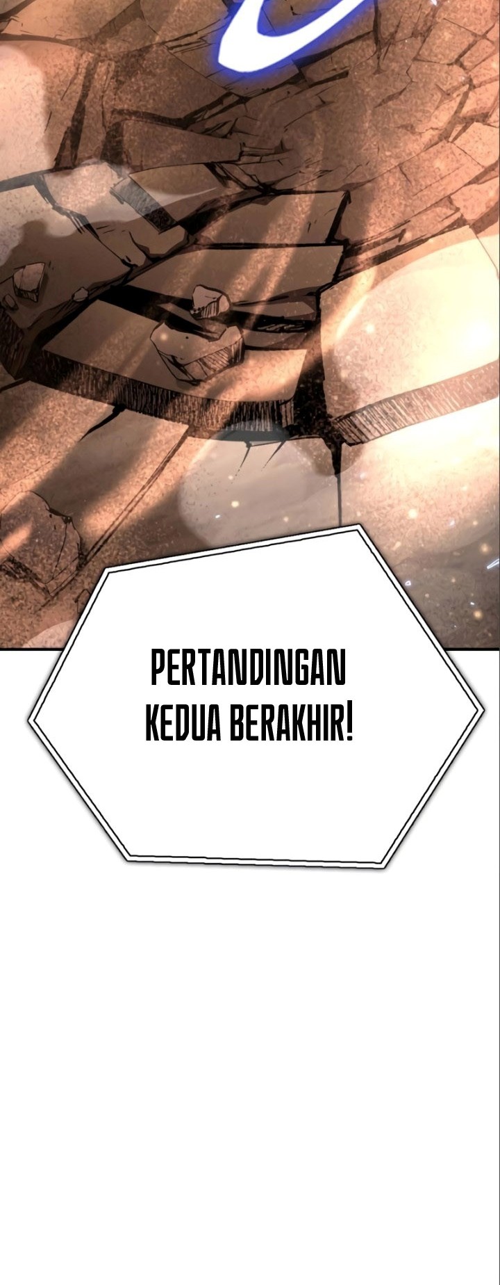 Superhuman Battlefield Chapter 47 Gambar 51