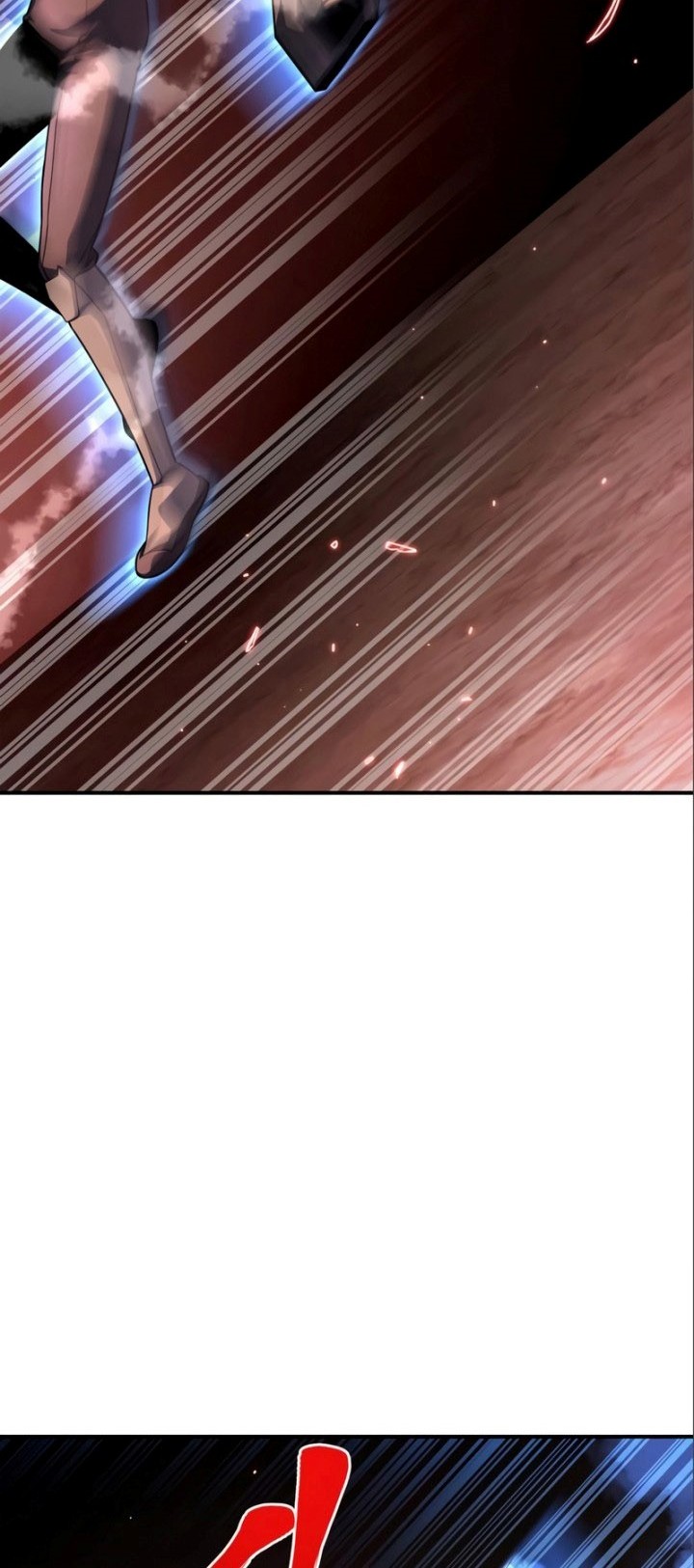 Superhuman Battlefield Chapter 47 Gambar 41