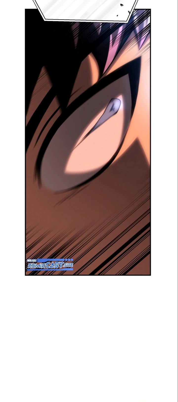 Superhuman Battlefield Chapter 47 Gambar 43