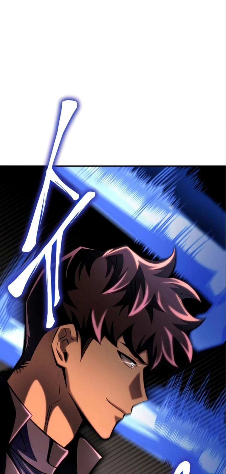 Superhuman Battlefield Chapter 47 Gambar 45