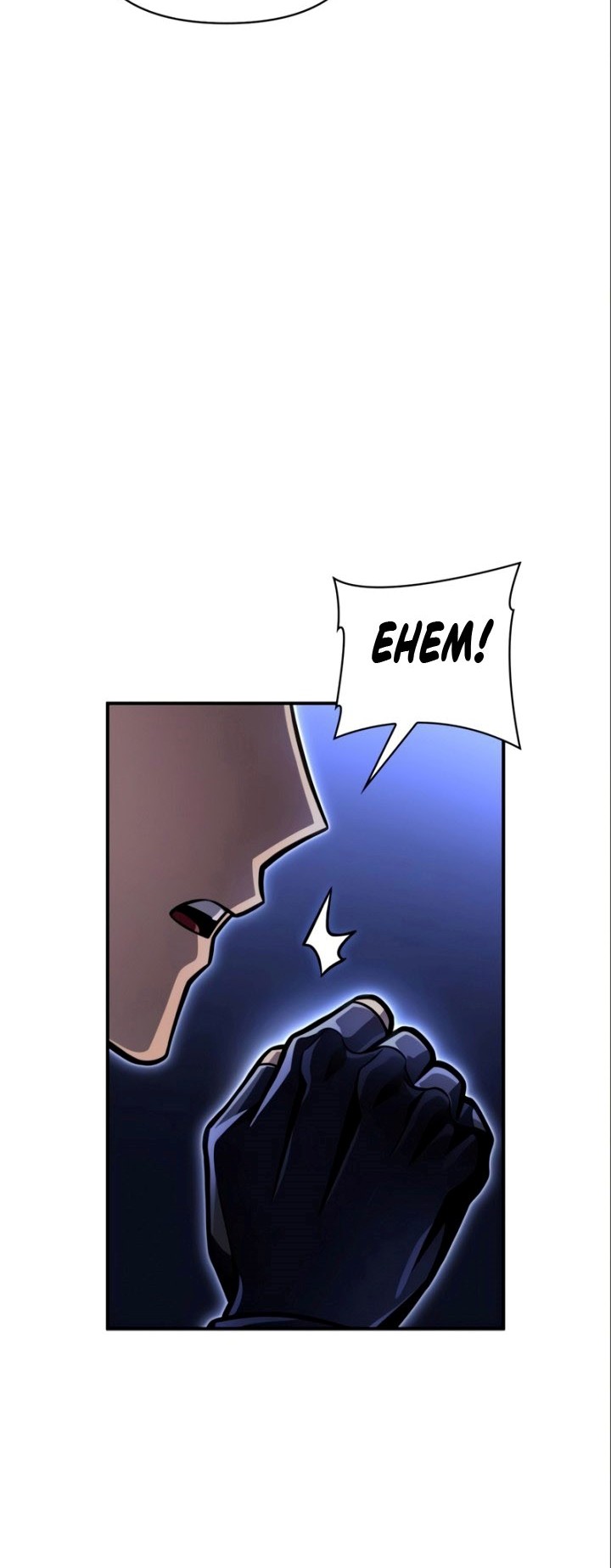 Superhuman Battlefield Chapter 47 Gambar 73