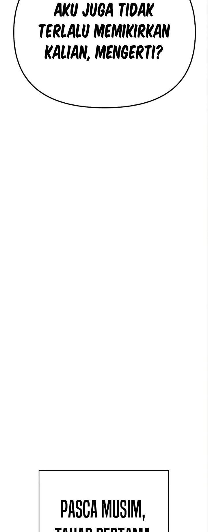 Superhuman Battlefield Chapter 47 Gambar 75