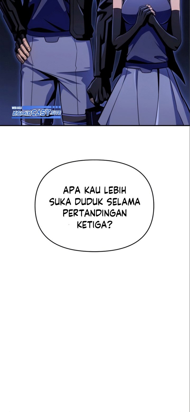 Superhuman Battlefield Chapter 47 Gambar 61