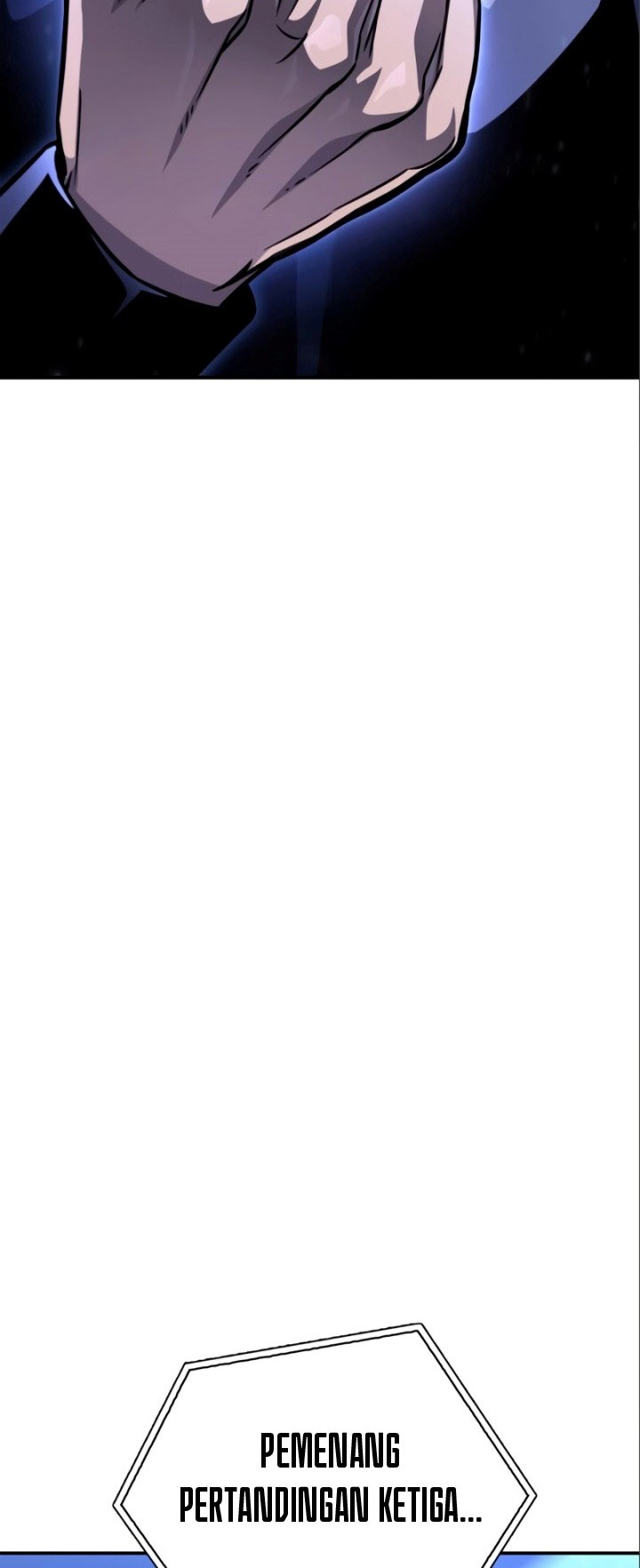 Superhuman Battlefield Chapter 47 Gambar 65