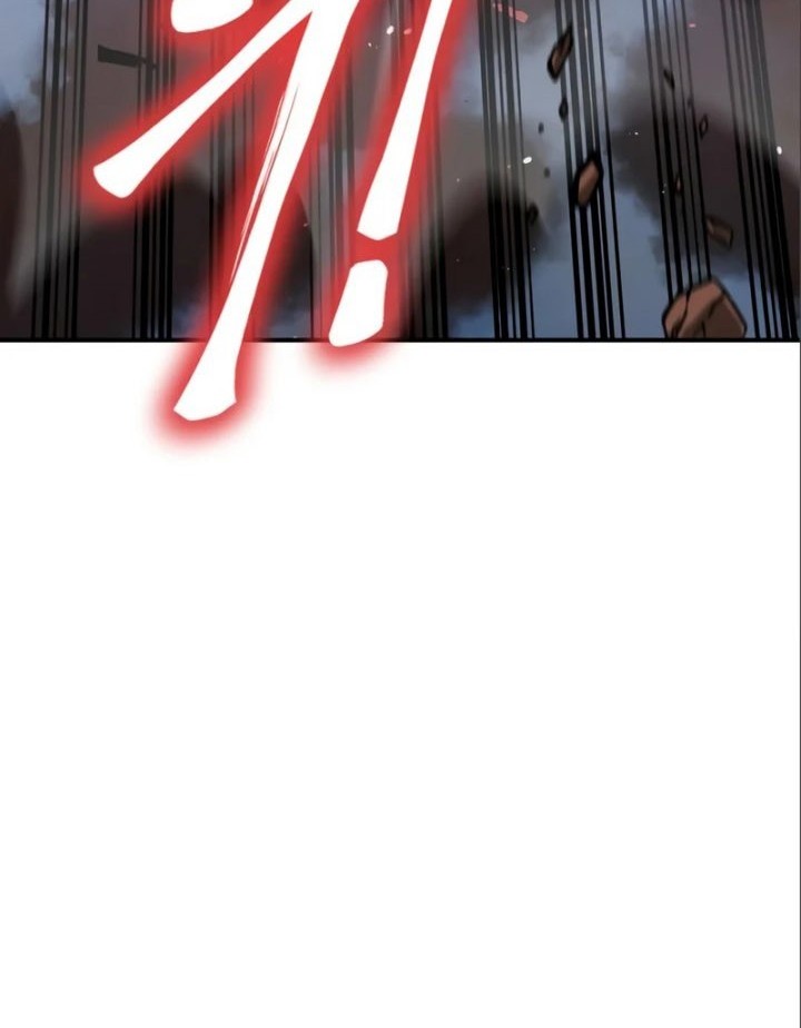 Superhuman Battlefield Chapter 47 Gambar 5