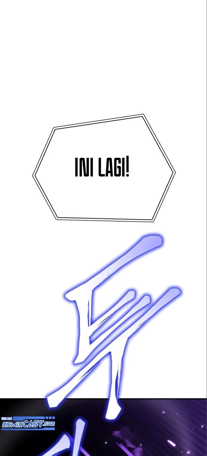 Superhuman Battlefield Chapter 47 Gambar 81