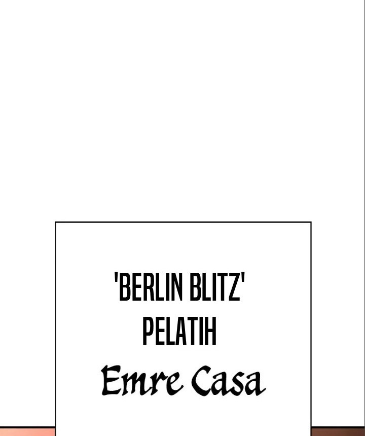 Superhuman Battlefield Chapter 47 Gambar 107