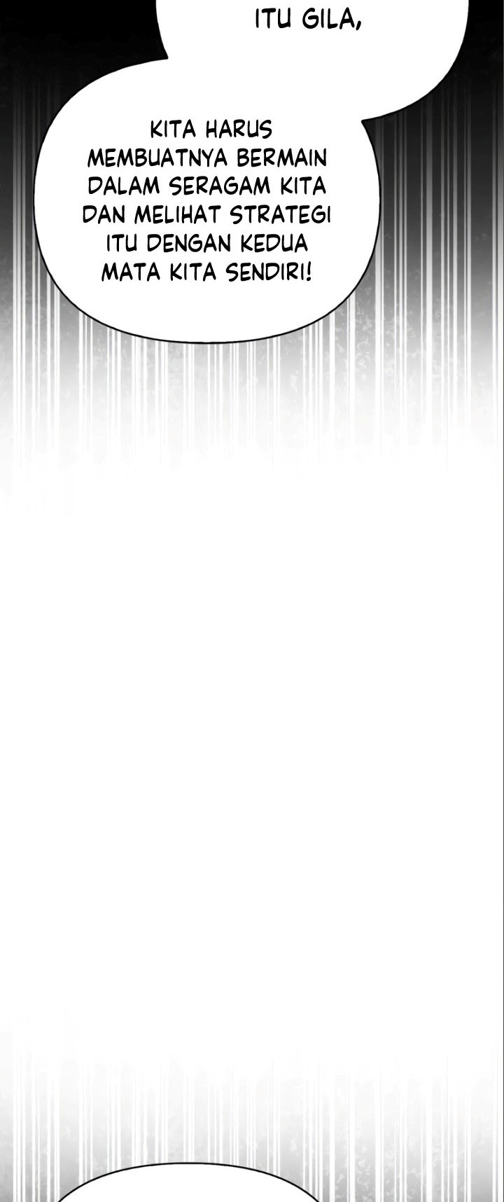 Superhuman Battlefield Chapter 47 Gambar 99