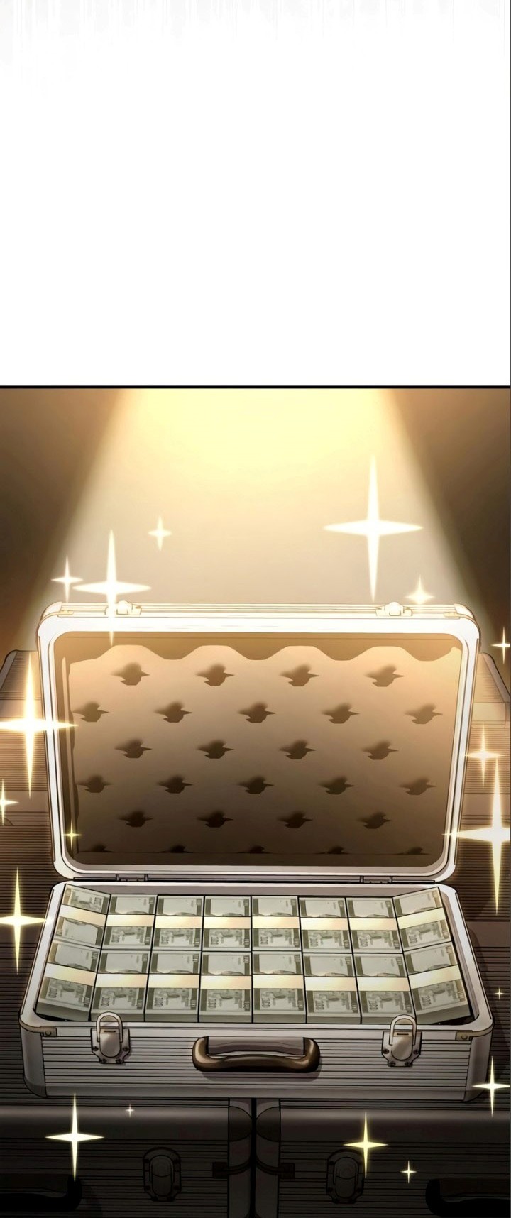 Superhuman Battlefield Chapter 47 Gambar 101