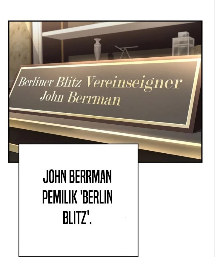 Superhuman Battlefield Chapter 47 Gambar 105