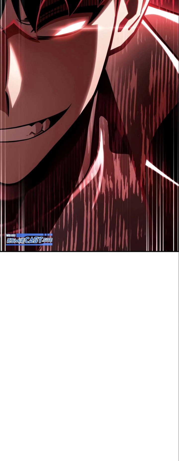 Superhuman Battlefield Chapter 47 Gambar 13