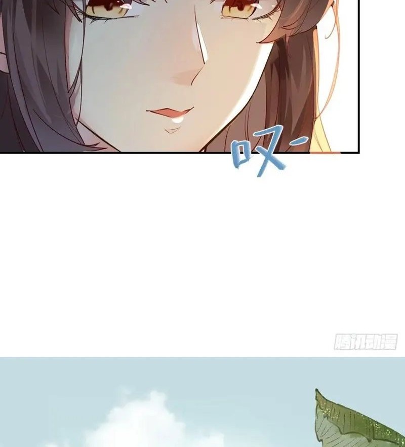 The Ghostly Doctor Chapter 553 Gambar 10