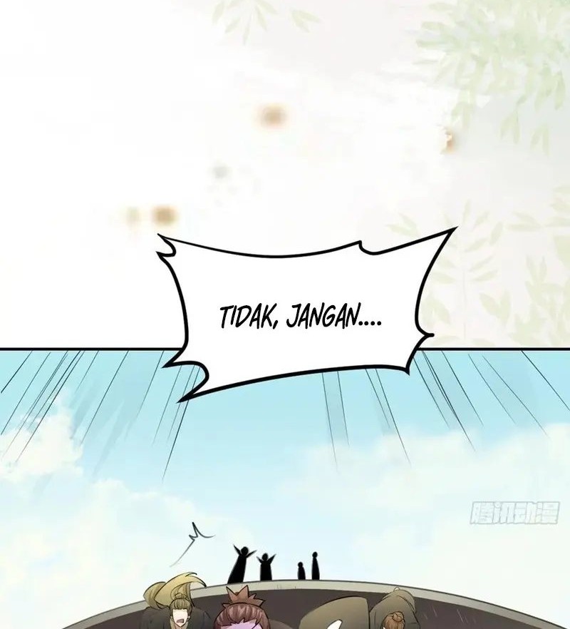 The Ghostly Doctor Chapter 553 Gambar 12