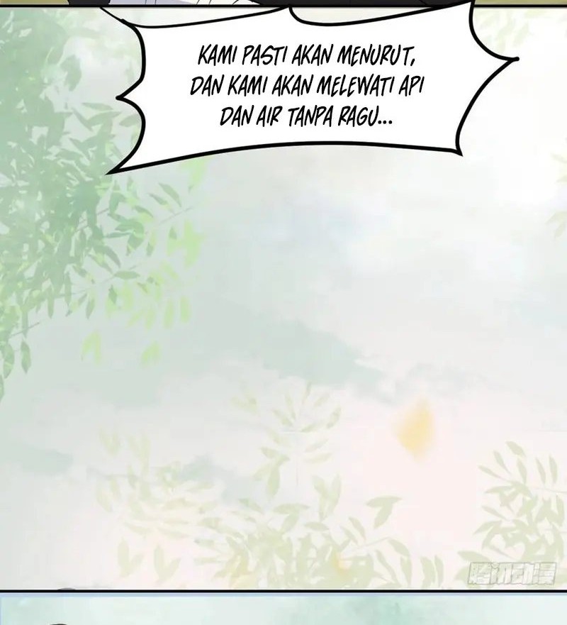 The Ghostly Doctor Chapter 553 Gambar 16