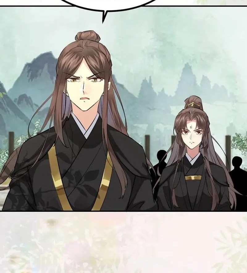 The Ghostly Doctor Chapter 553 Gambar 18