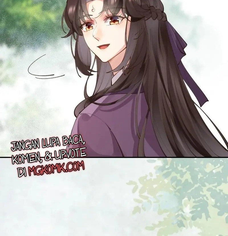 The Ghostly Doctor Chapter 552 Gambar 6