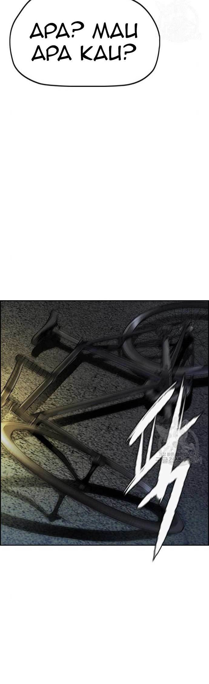 Wind Breaker Chapter 438 Gambar 30