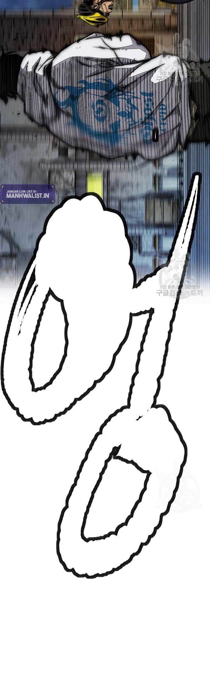 Wind Breaker Chapter 438 Gambar 22