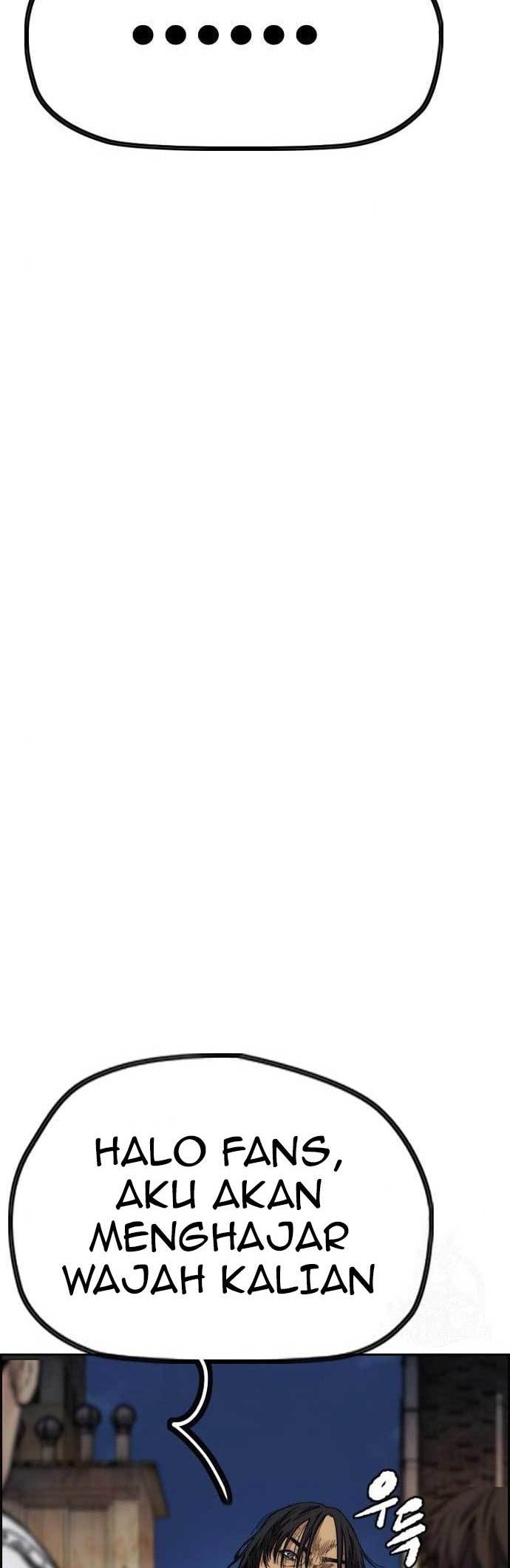 Wind Breaker Chapter 438 Gambar 48