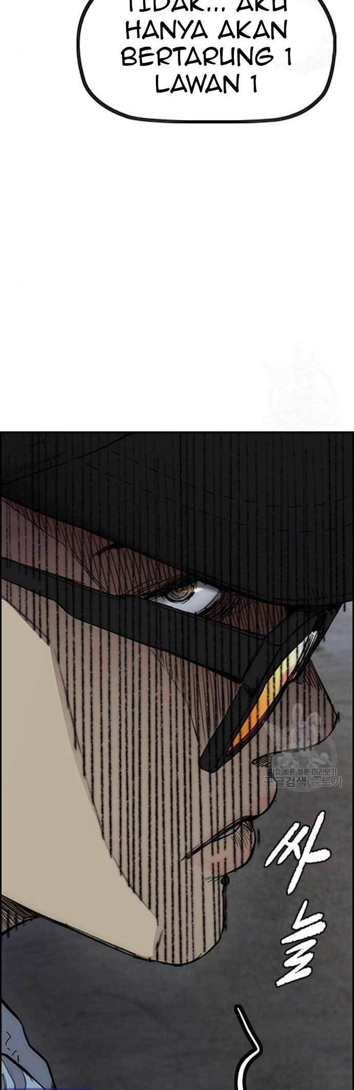 Wind Breaker Chapter 438 Gambar 46