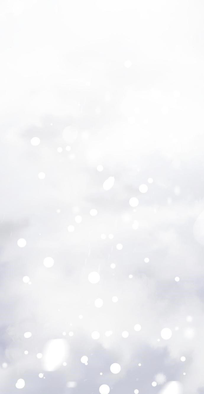 Death God Chapter 34 Gambar 41